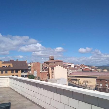 EntrenaAtico Con Vistas Unicas. Vt-Lr-1352公寓 外观 照片